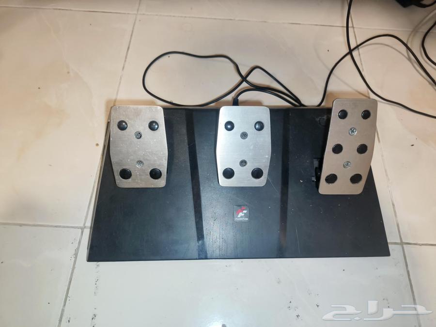 طاره سوزوكا 900R flashfire64370871259265111