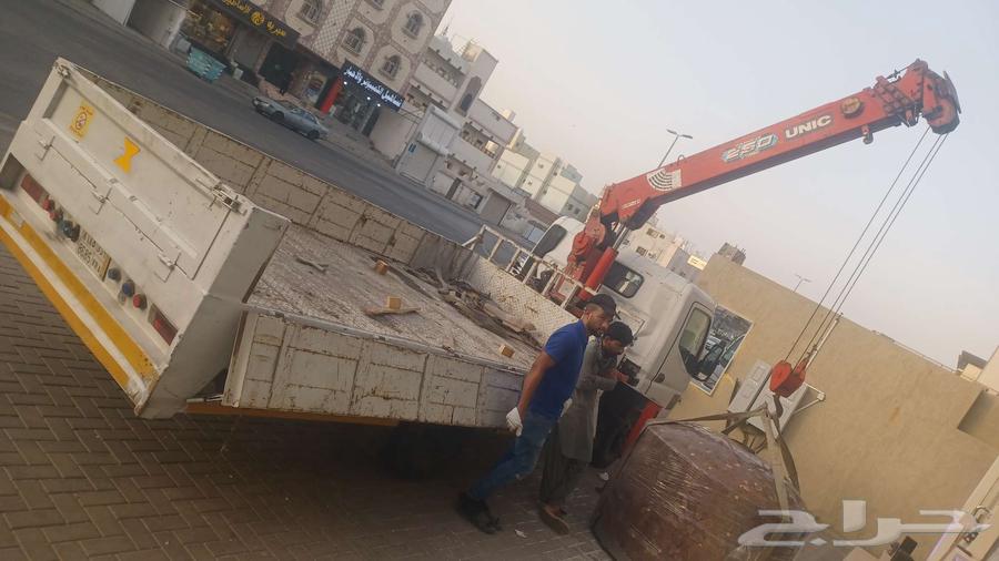 للايجار ونش سطحه كرين رافعات دينا ونش باسكت64370215115650113