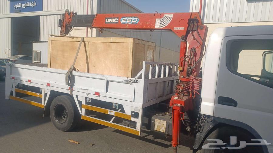 للايجار ونش سطحه كرين رافعات دينا ونش باسكت64370215115650111