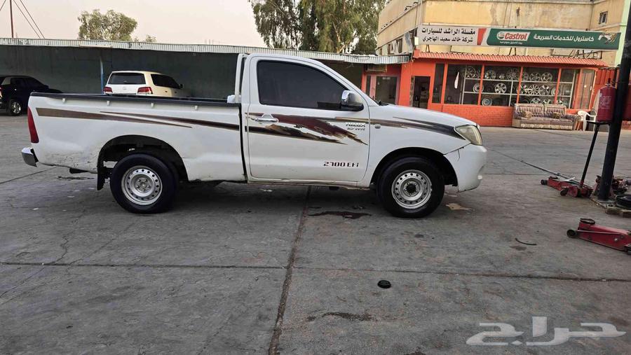 Accept the replacement with a double helix or Jeep64360166654721110