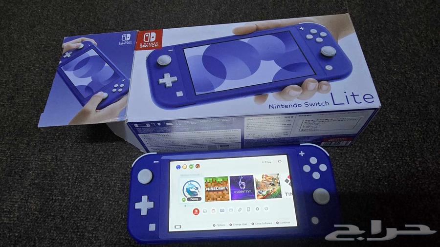 Nintendo64141542787458113