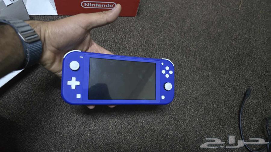 Nintendo64141542787458110