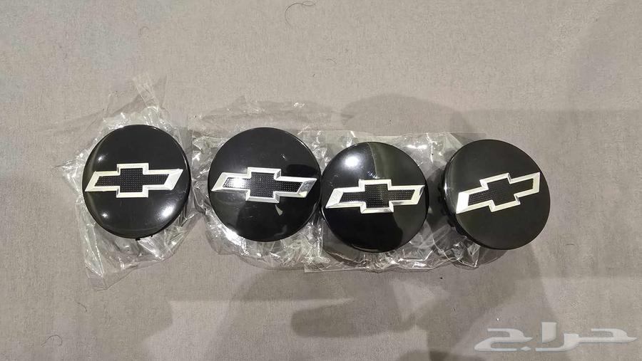 اكواب جنوط للماليبو 2017 وفوق64365380634625110