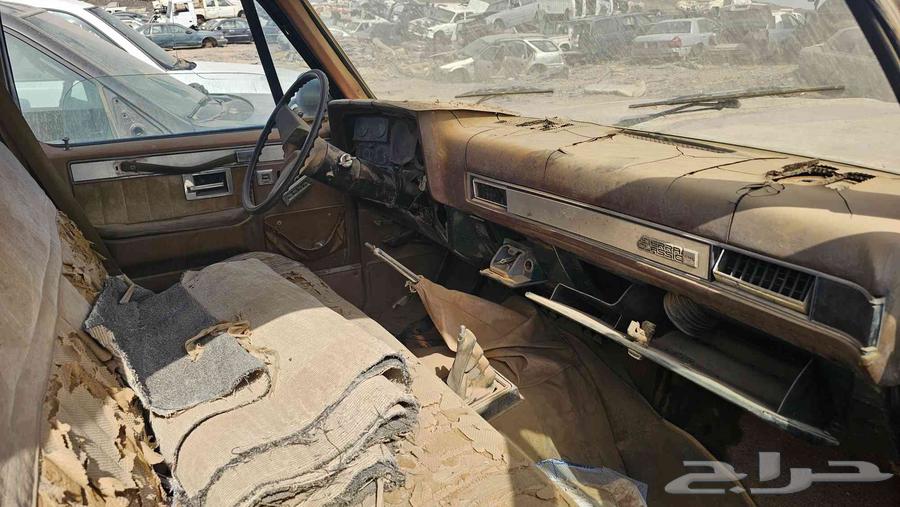 بيع جميع قطع جمس سوبرمان من 1982 الى 198564362574711299113