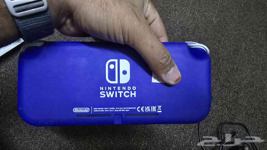 Nintendo64141542787458112