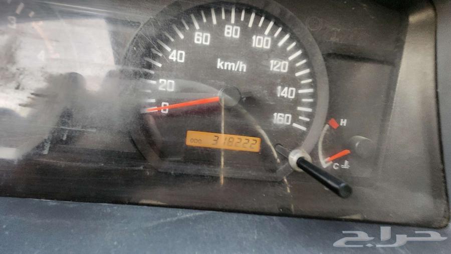 ايسوزو دينا 6 طن شاص طويل موديل 201664368732771459114