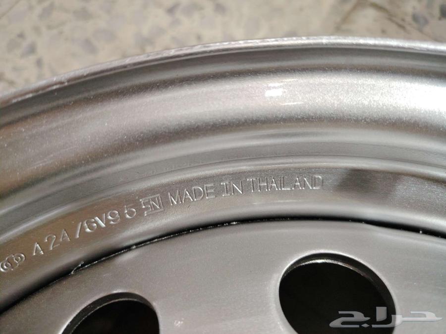 جنوط بلدهايلكس مقاس 1664370885371649114