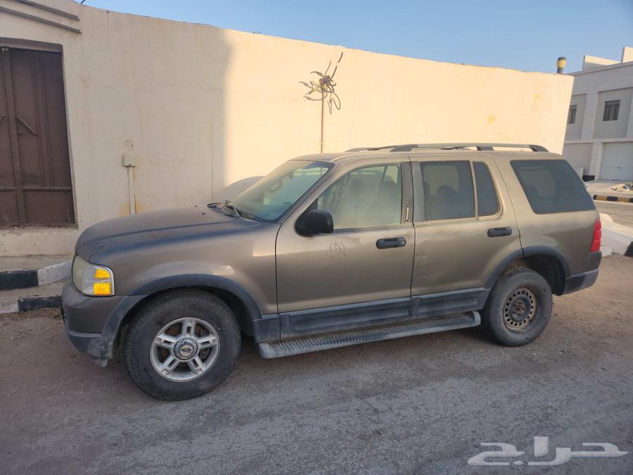 للبيع فورد64368835031042112