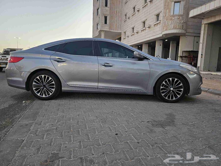 ازيرا 2015 فل كامل64371364873730113