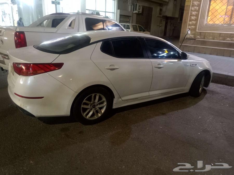 اوبتيما 201564372302698243113