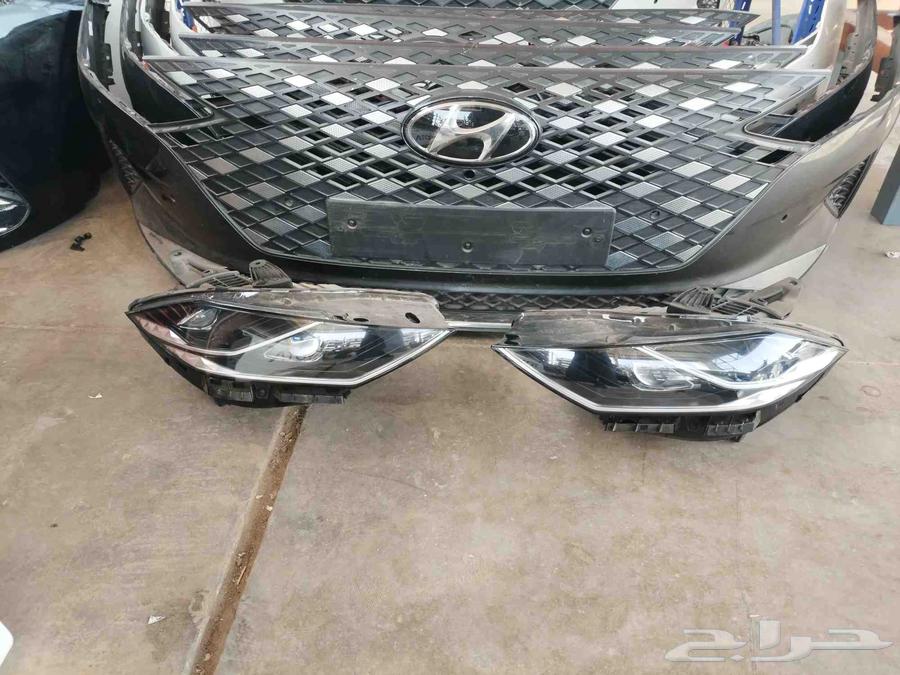 Sadam Izera spark plugs64360740169090112