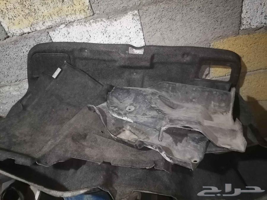 بطانة حقيبة كاملة مع الجوانب كامري 200264369082583683112