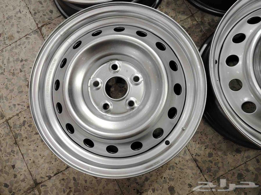 جنوط بلدهايلكس مقاس 1664370885371649112