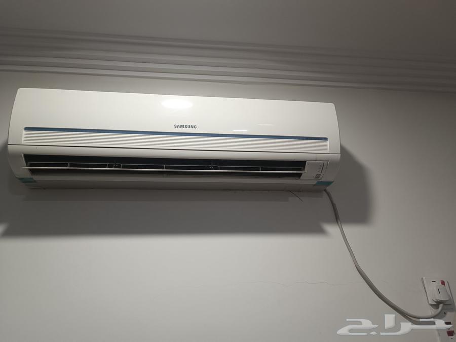 Split air conditioner for sale, functional64141549434625110