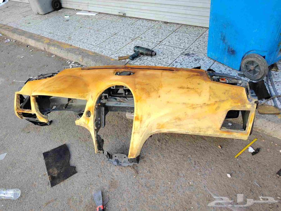 تنجيد طبلون لكزز اي اس 35064370741555457112