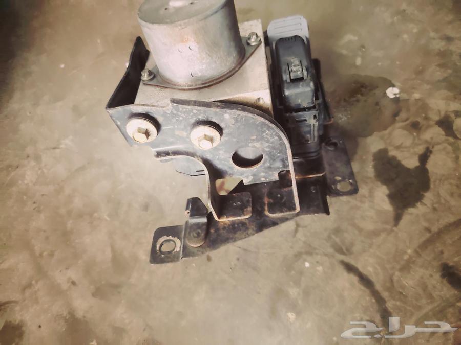 2015 Mazda CX-9 battery, good condition as per terms64360507166339112