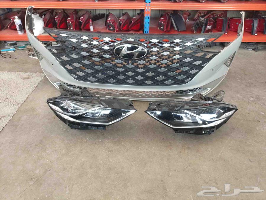 Sadam Izera spark plugs64360740169090110