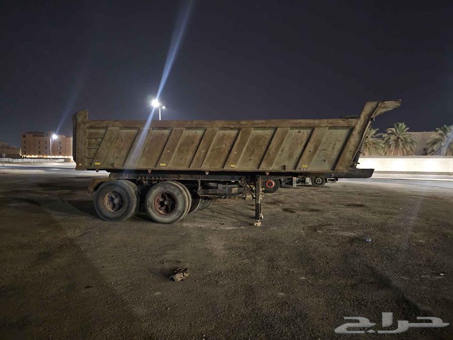 صندوق للبيع64365732138753110