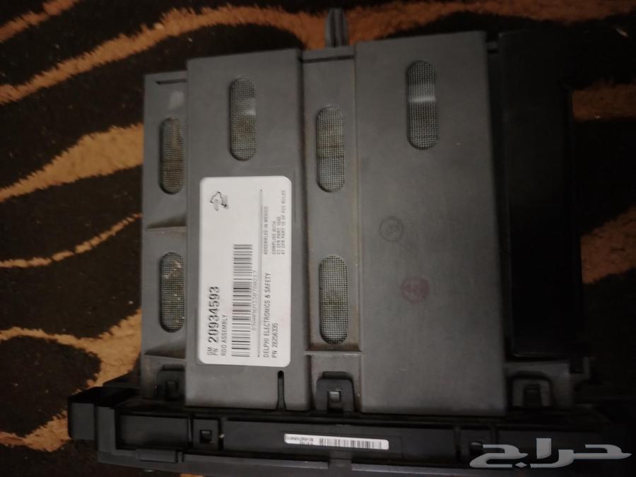 JMS Recorder64372492618753112