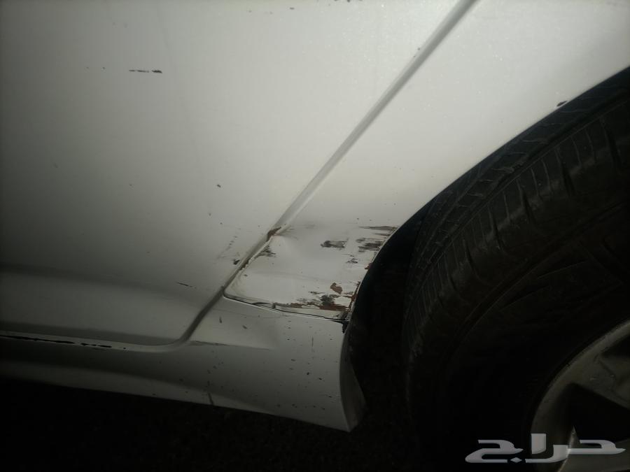 اوبتيما 201564372302698243114