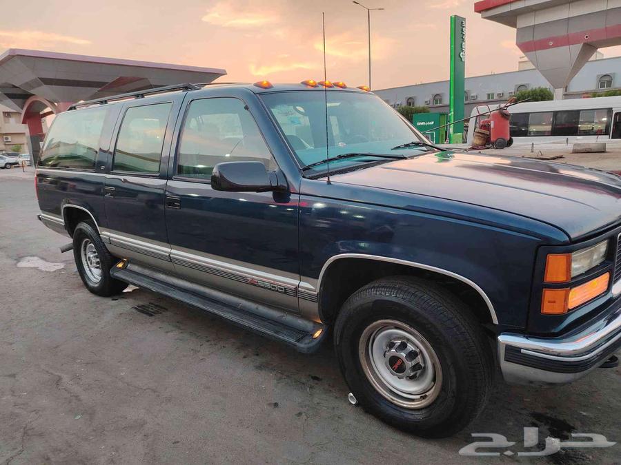 جمس سوبربان 99 للبيع64370131500033111