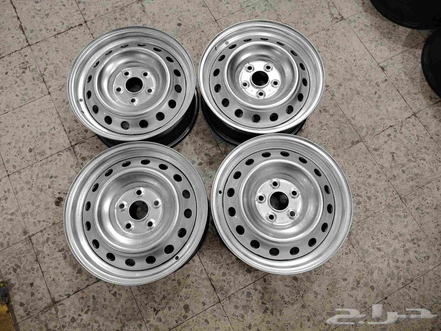 جنوط بلدهايلكس مقاس 1664370885371649111