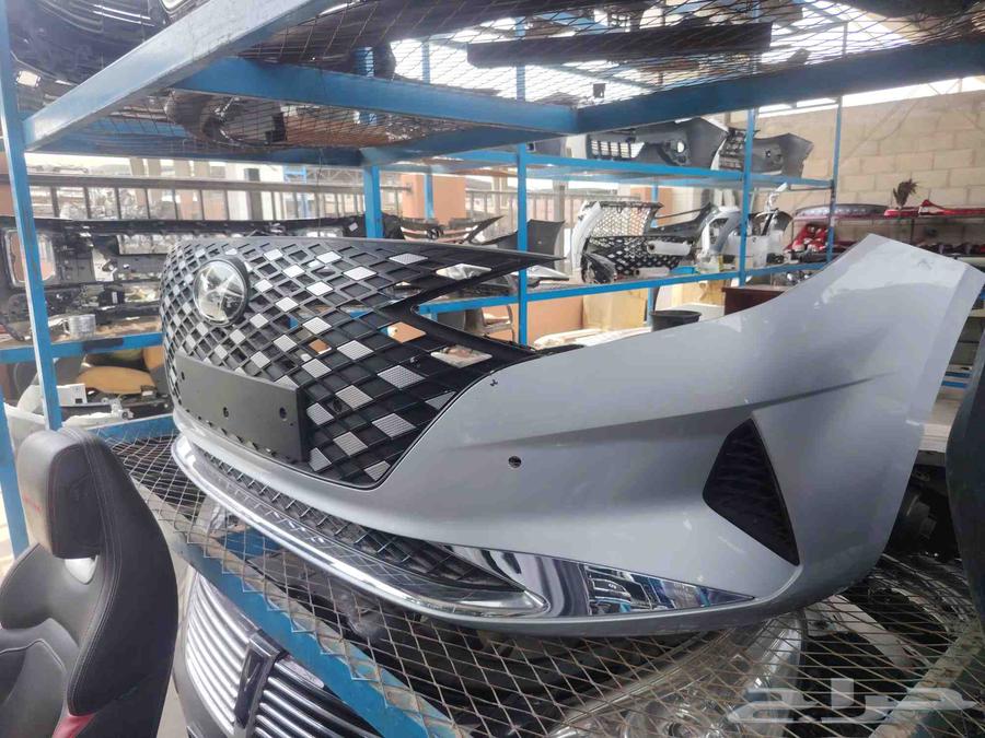 صدام ازيرا 2022 _ 2023 صدام ازيرا فضي وكاله64362574743298112