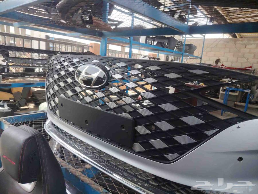 صدام ازيرا 2022 _ 2023 صدام ازيرا فضي وكاله64362574743298111