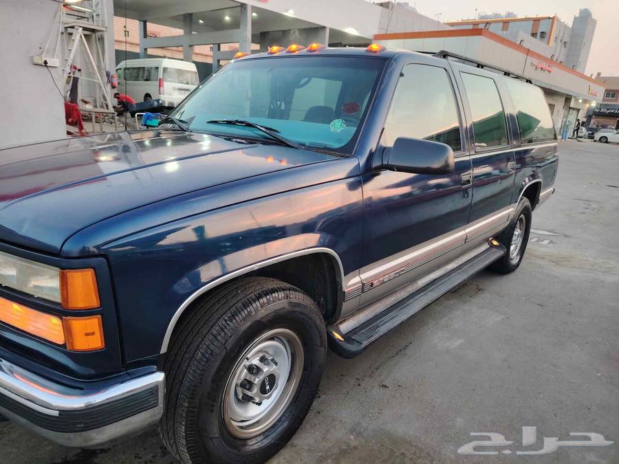 جمس سوبربان 99 للبيع64370131500033113