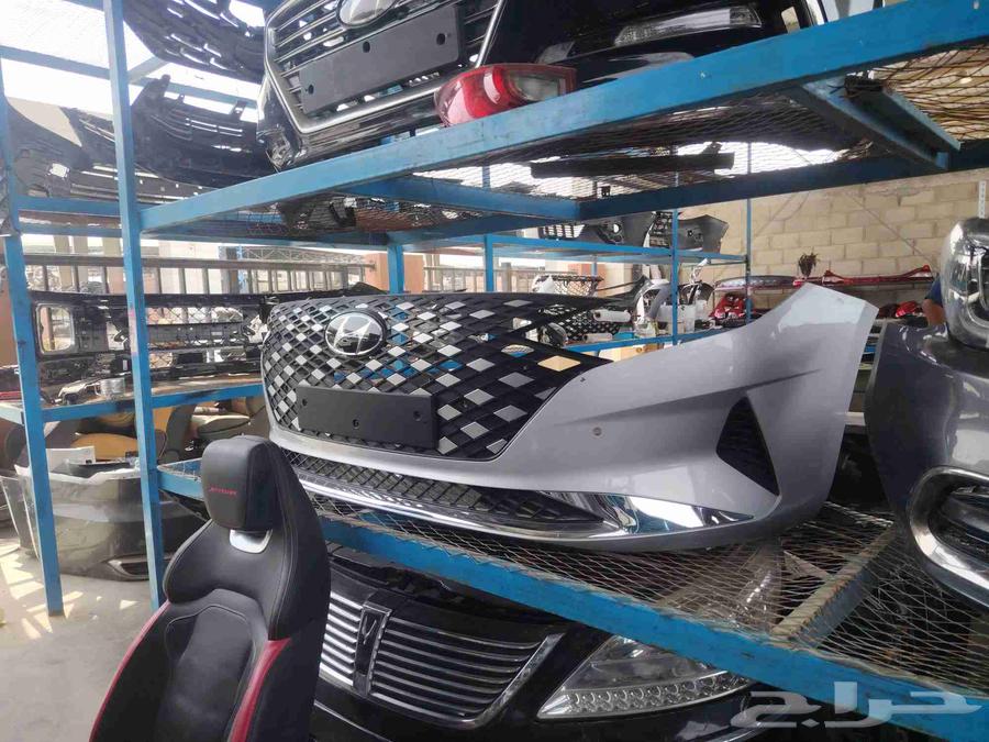 صدام ازيرا 2022 _ 2023 صدام ازيرا فضي وكاله64362574743298110