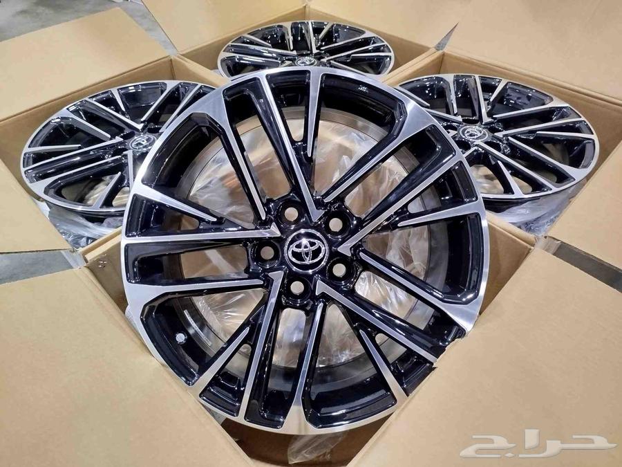 جنوط64365320766467110