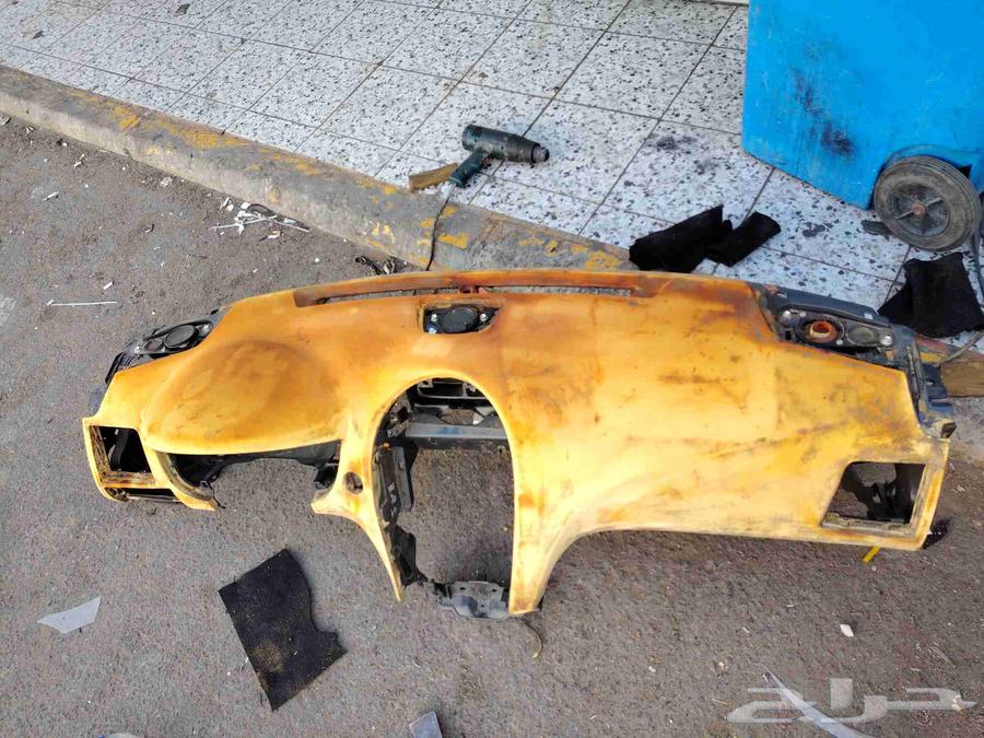 تنجيد طبلون لكزز اي اس 35064370741555457111