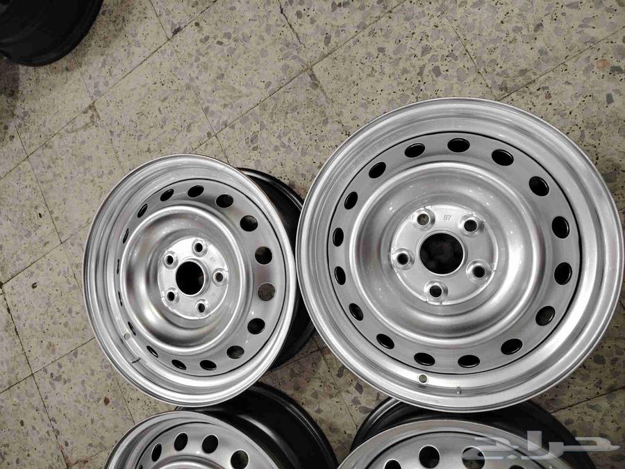 جنوط بلدهايلكس مقاس 1664370885371649110