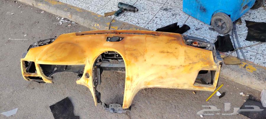 تنجيد طبلون لكزز اي اس 35064370741555457113