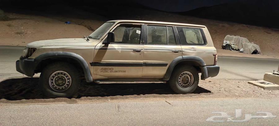 جيب.نيسان.للبيع64359073227650112