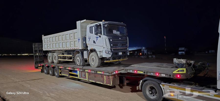 لوبد مع مكرة سحب متواجد بتبوك64367813953794112