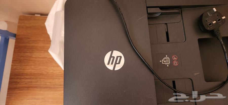 The printer is in excellent condition. It connects via Wi-Fi. I'm selling it because I have another one64125214732034111
