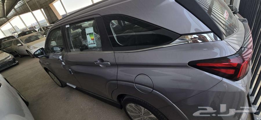 تويوتا فيلوز 202564368119950337113