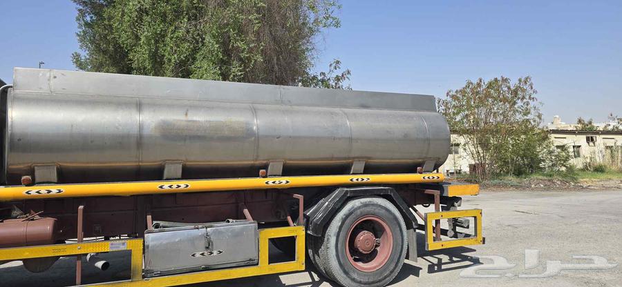 Hand pump for sale, model 91 Jafali, base 6, with gearbox64362514933762111