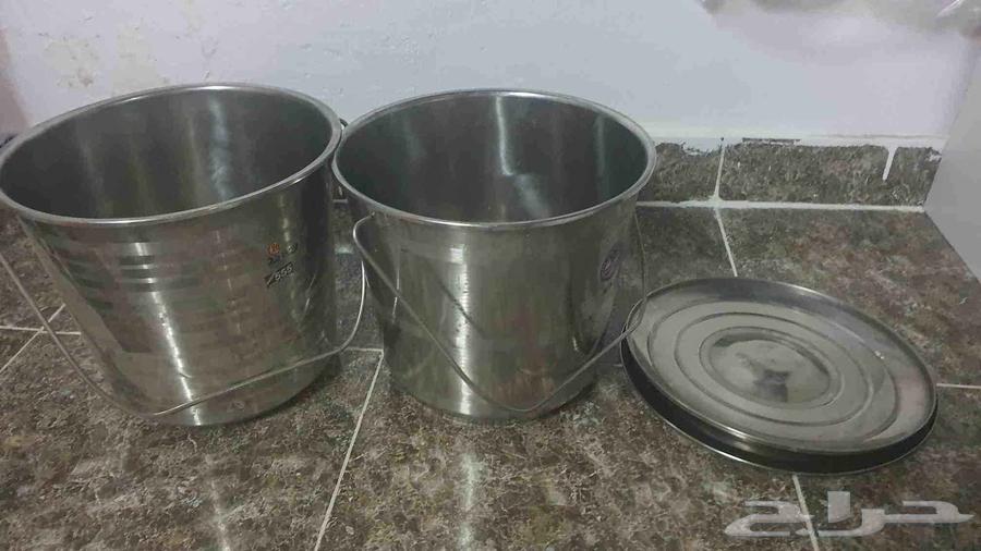 Several complete juice sets for sale64368937029506114