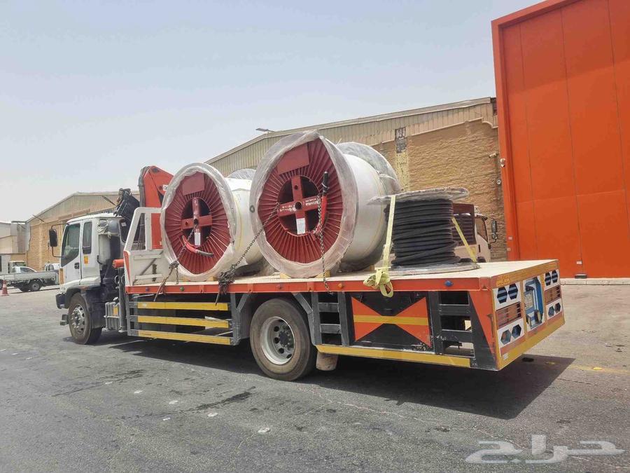 ونش كرين سطه للايجار الرياض داحلى و برا رياض شغل يوم و شهر64367289088003114