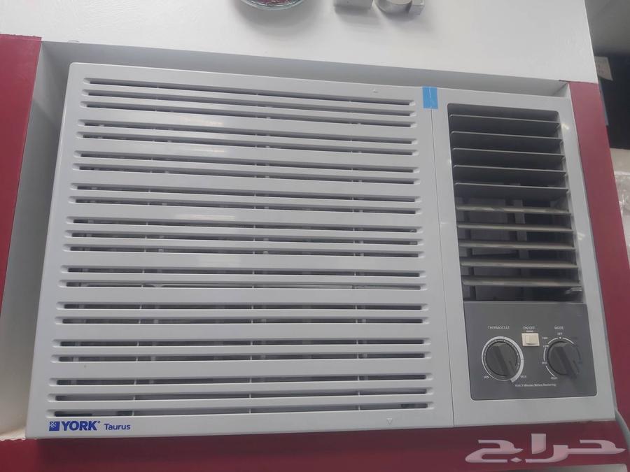 مكيفات شباك64145422218243110