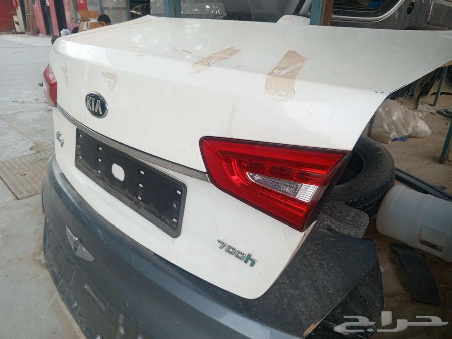 غطا شنطه كادنزا 2015  201664368252137089112