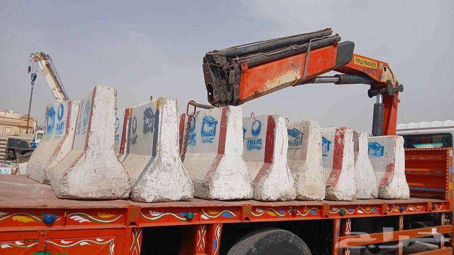 Crane and hoist rental in Jeddah, interior work, this is the mobile number, WhatsApp64371045195522110