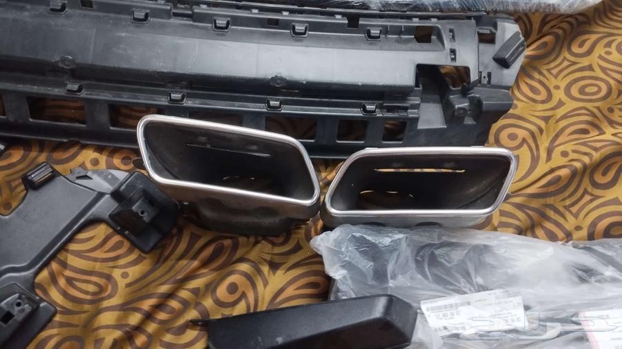 بيع قطع غيار سيارة مرسيدس كوبيه 2017-201464364625217027112