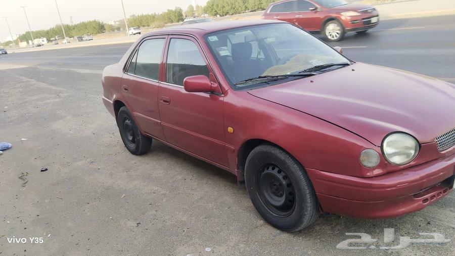 بيع64374156173953112