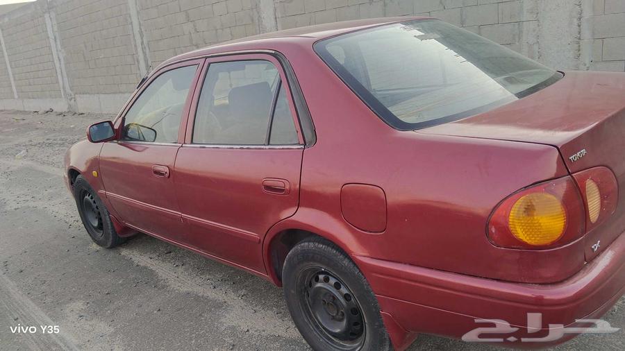 بيع64374156173953114