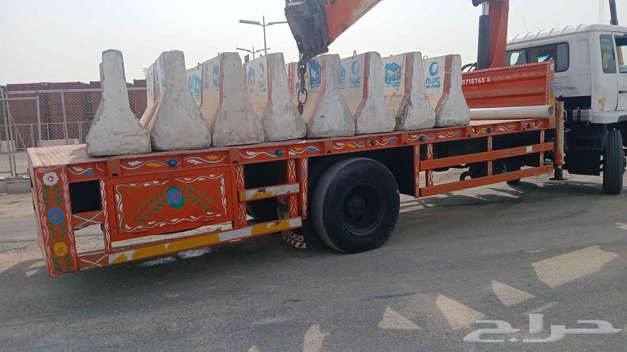 Crane and hoist rental in Jeddah, interior work, this is the mobile number, WhatsApp64371045195522111