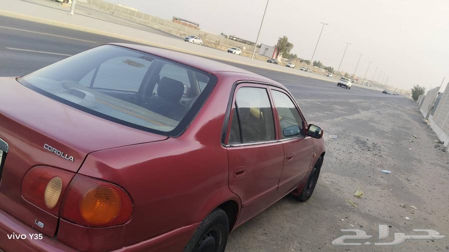 بيع64374156173953113