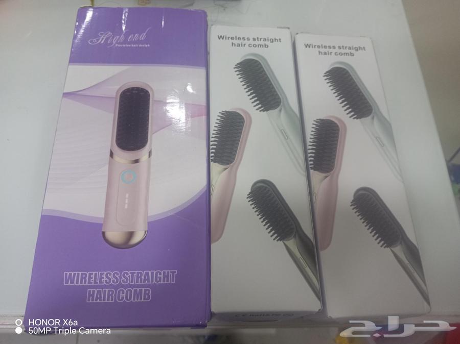New hair dryers64141933030275111